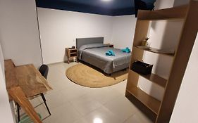 Bella Residence